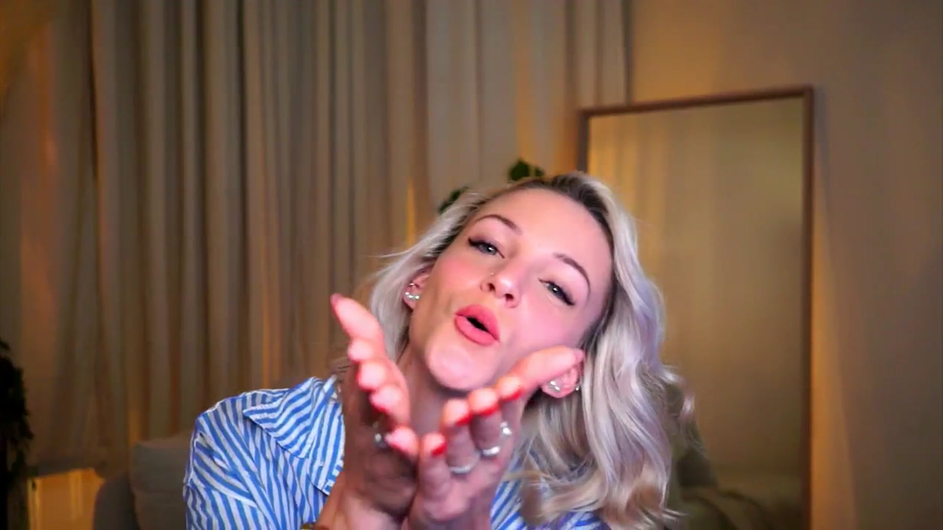 Pretty_Choice video thumbnail