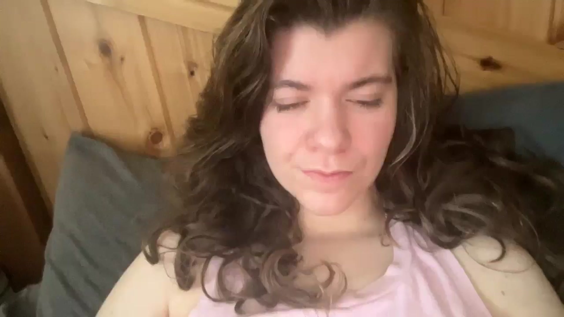 Trixiegirl3 video thumbnail