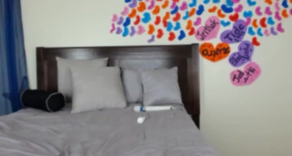 RealRedhead video thumbnail