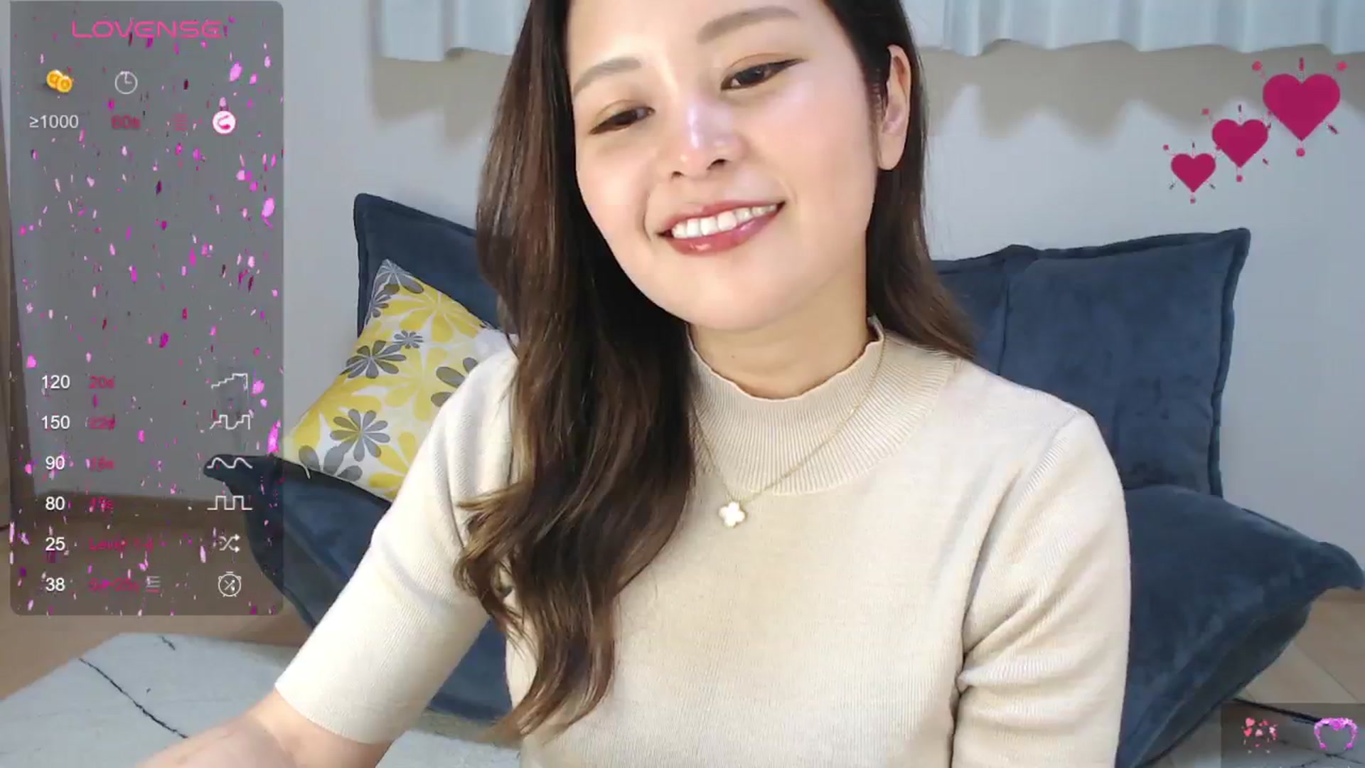 Arisa715 video thumbnail