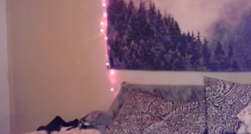 Miss_autumn_ video thumbnail