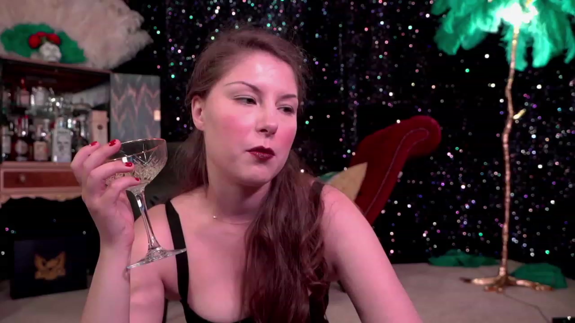 AgentTease video thumbnail