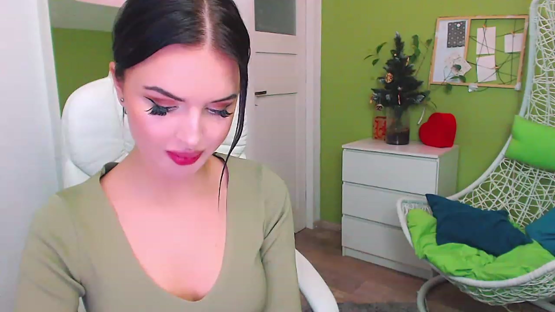 JenniferMoris video thumbnail