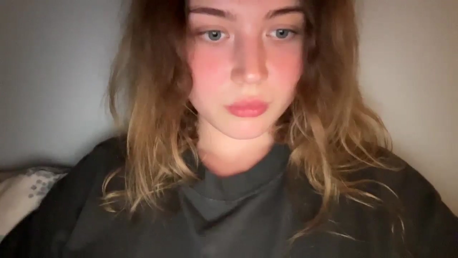 Coconut_dream video thumbnail