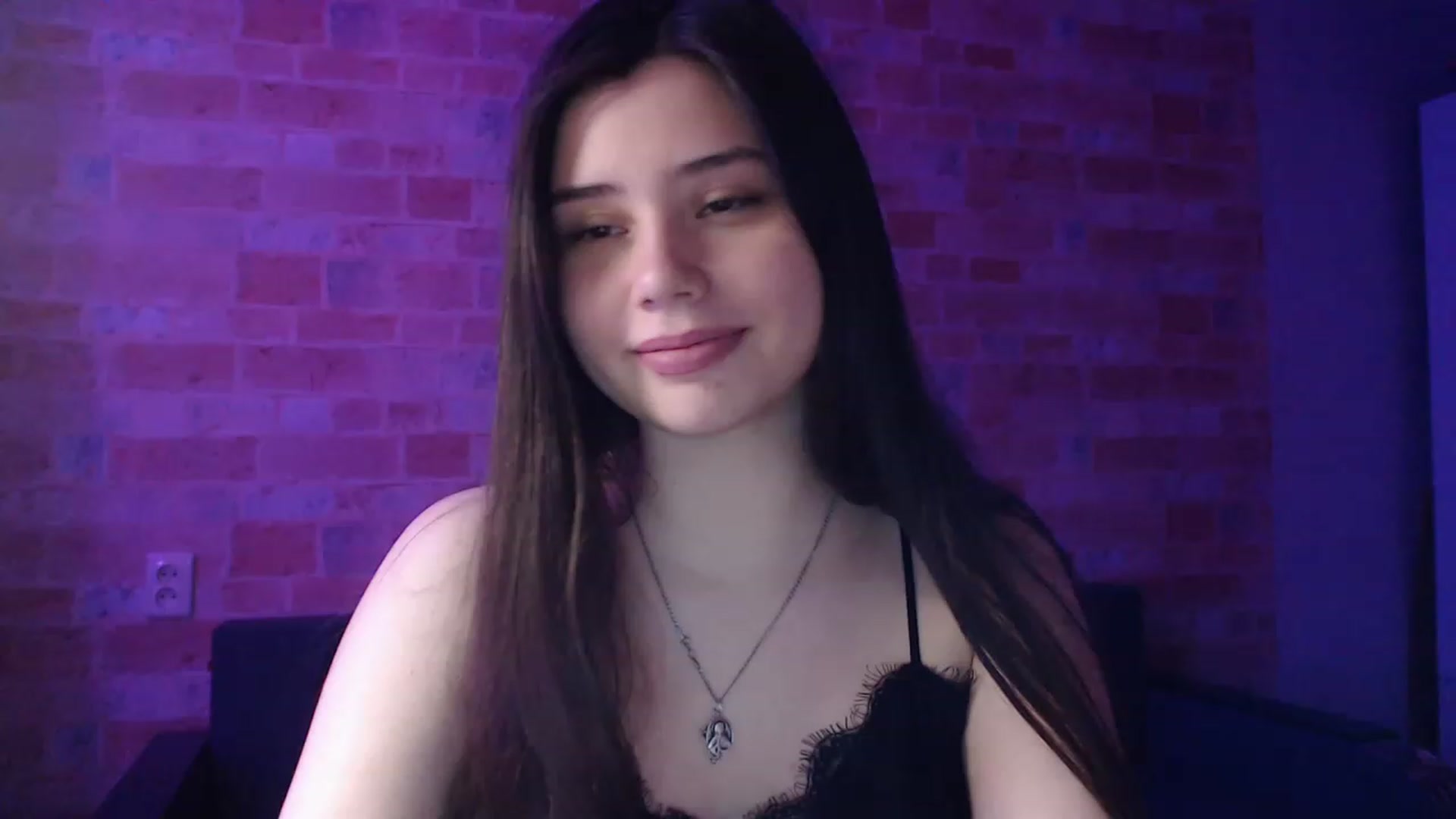 Moon_light23 video thumbnail