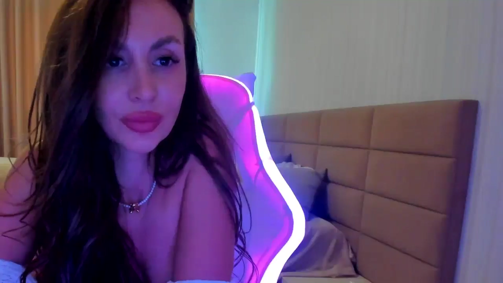 MoonBex video thumbnail