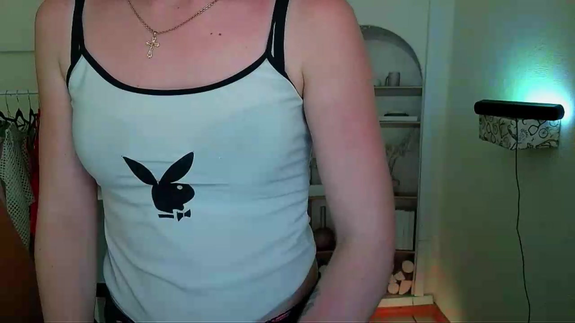 Bliss_Val video thumbnail