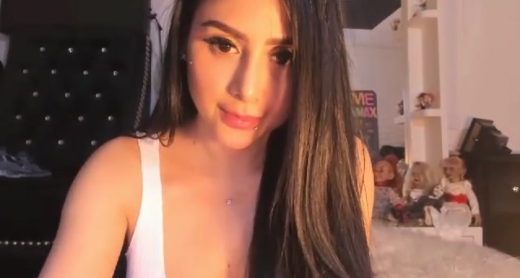 Sarany video thumbnail