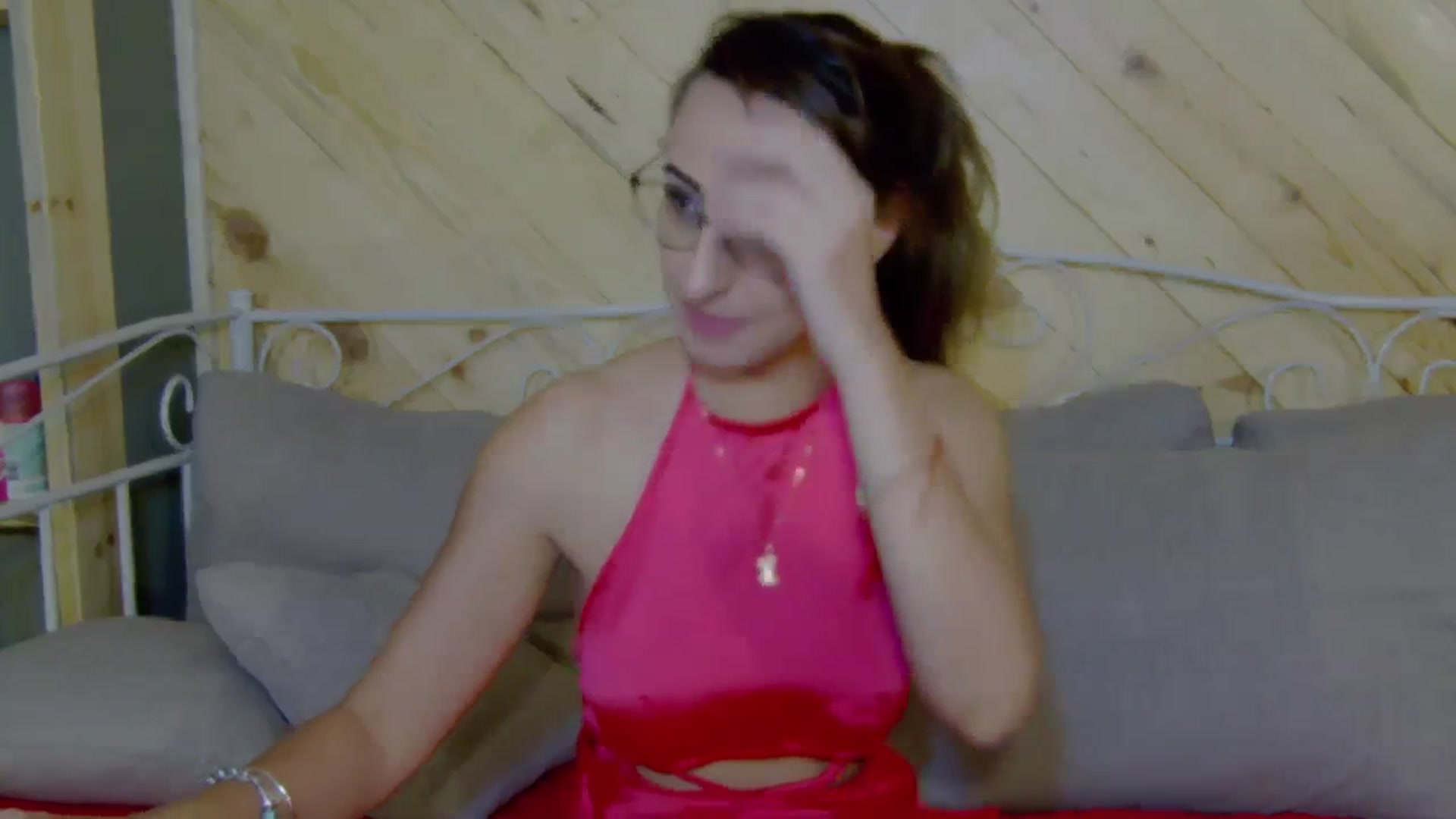 LysAddiction video thumbnail