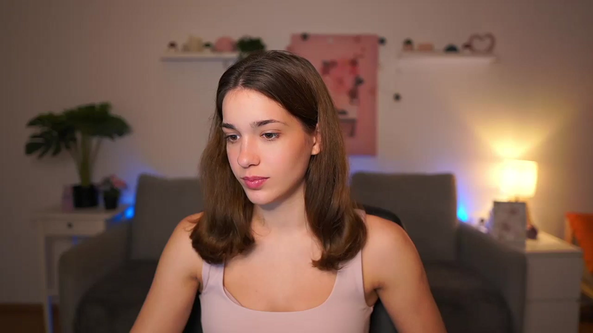 Kissiecat video thumbnail