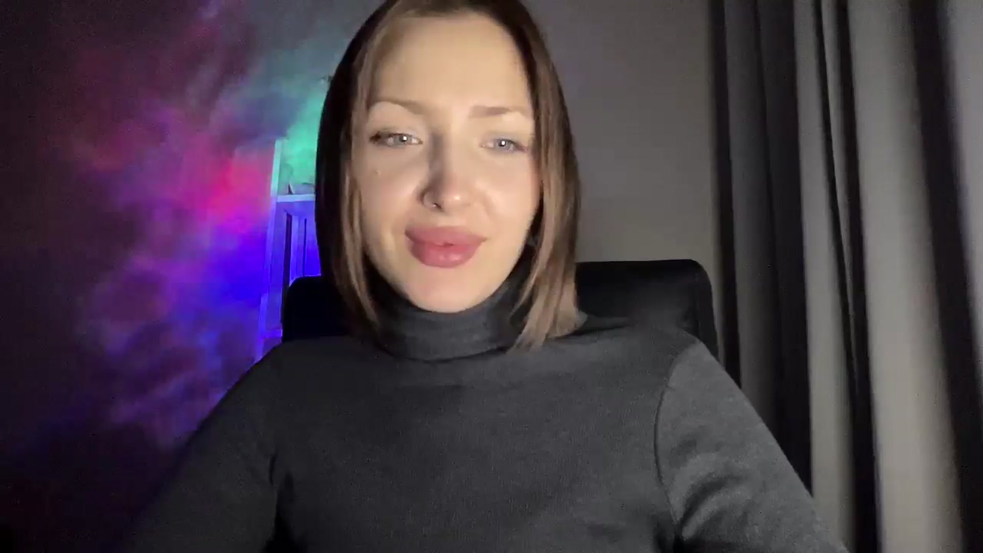 Di_Pearl video thumbnail