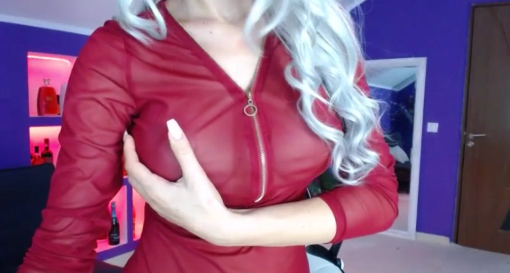 Miss_Jelisse video thumbnail