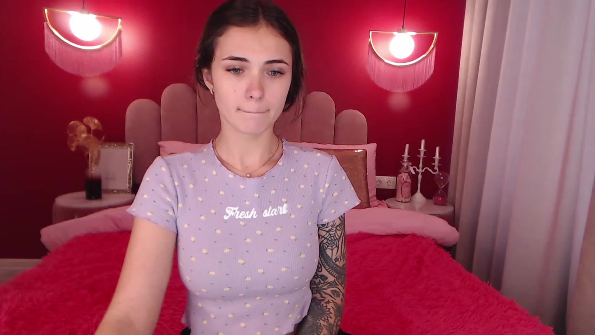 SunnyAmelia video thumbnail