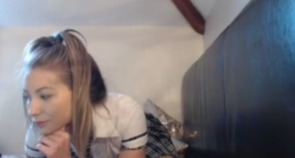 MissyJayJordx video thumbnail