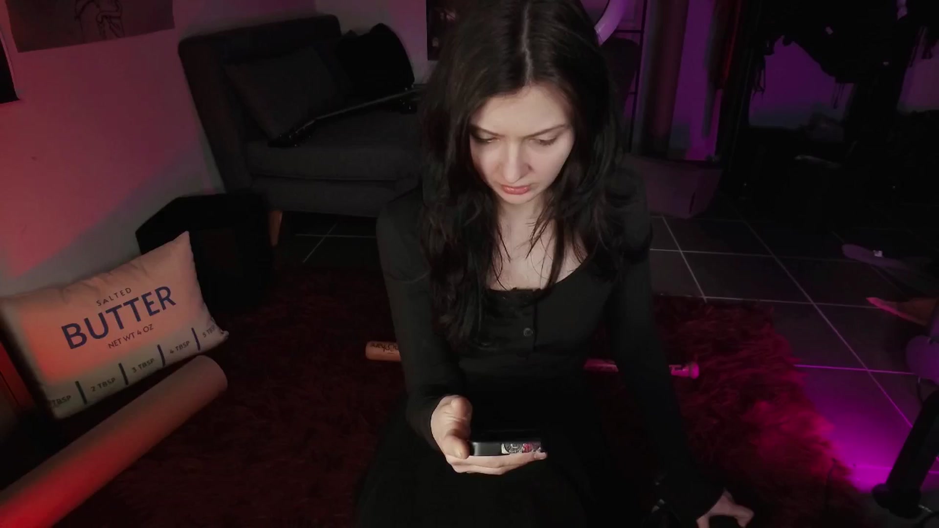 RoomToAvoid video thumbnail