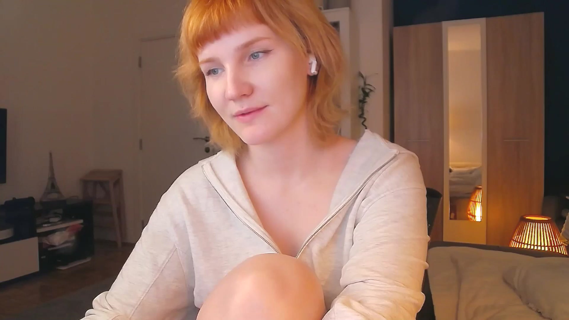 ViTheGoddess video thumbnail
