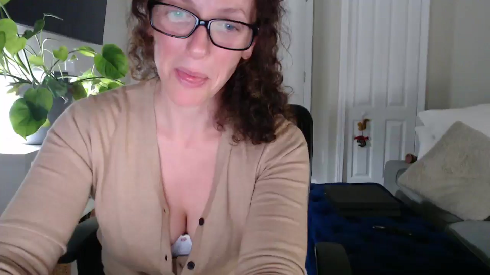 Sarah_Stark video thumbnail