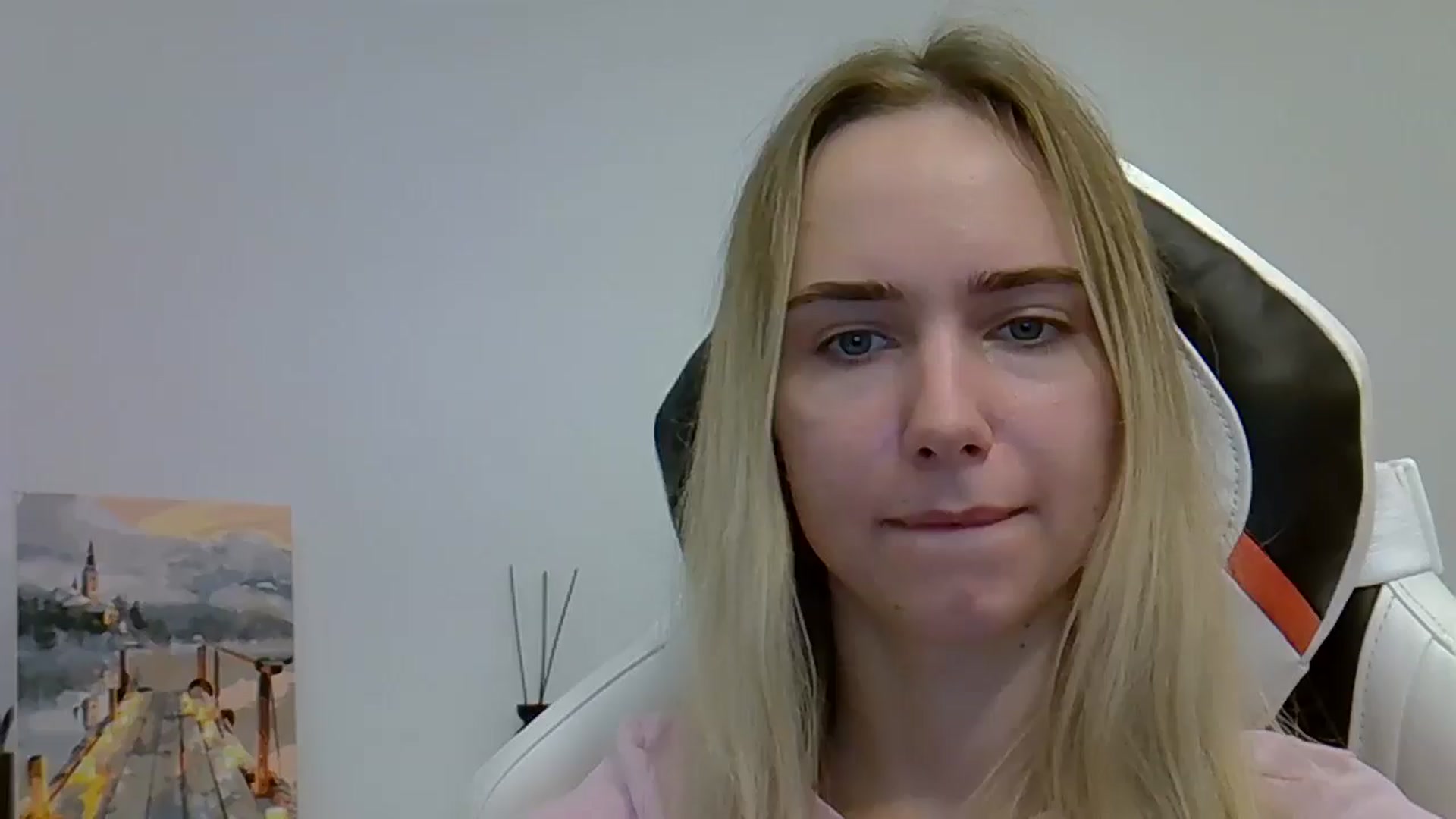 OhAlisa video thumbnail