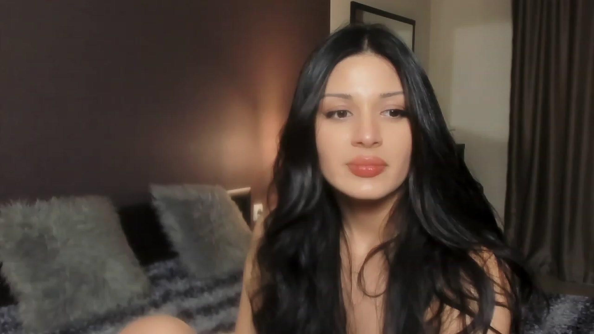 Angel_on_Duty video thumbnail