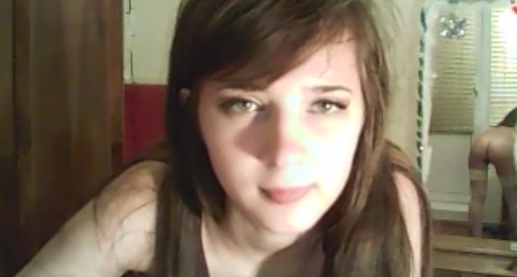ColdCoffeXXX video thumbnail