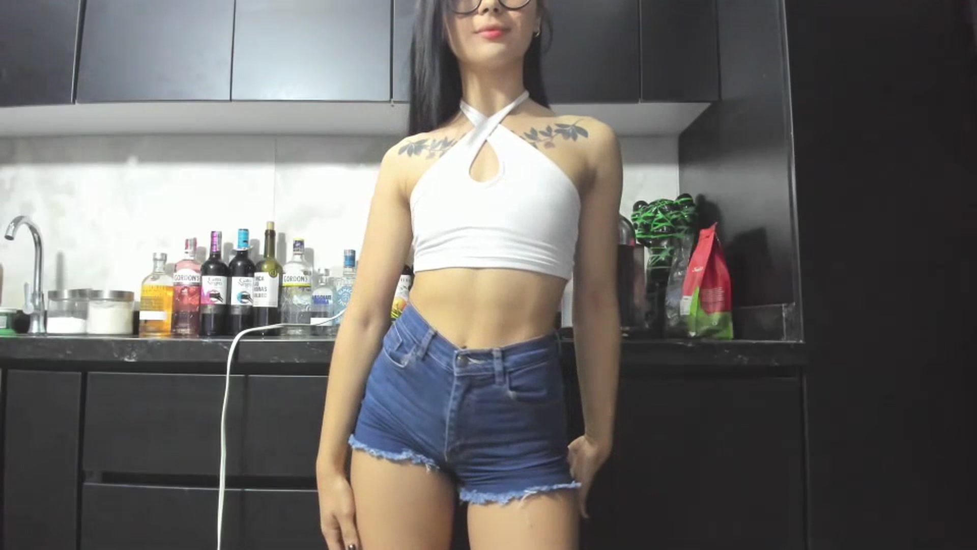 Kattgalle video thumbnail