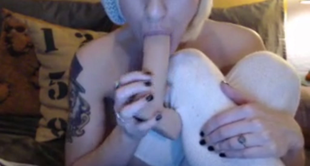 DirtyBlondie video thumbnail