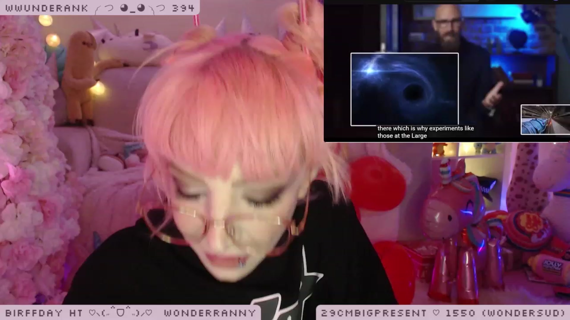 BirffdayBish video thumbnail