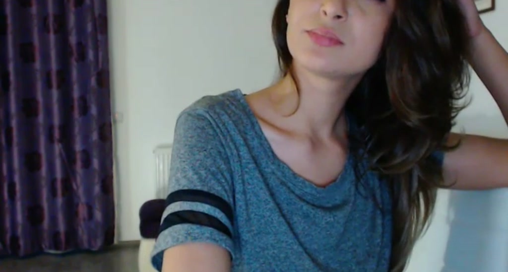 MiddleFingerL video thumbnail