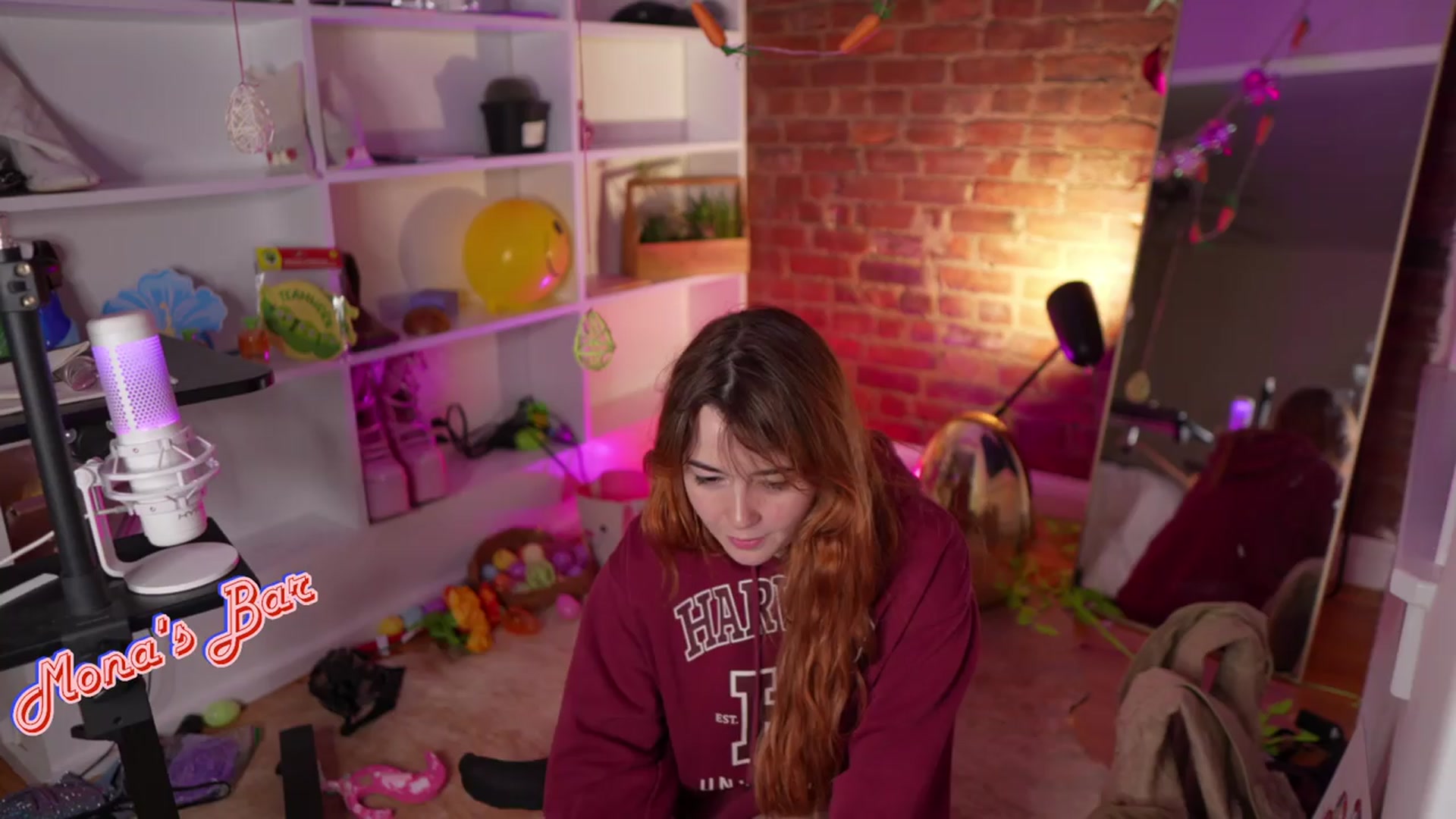 RpgMona video thumbnail
