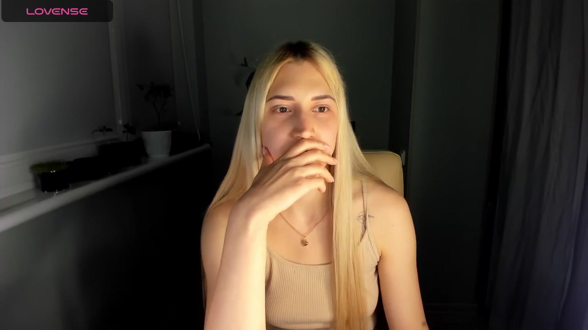 Yours_Sonya video thumbnail