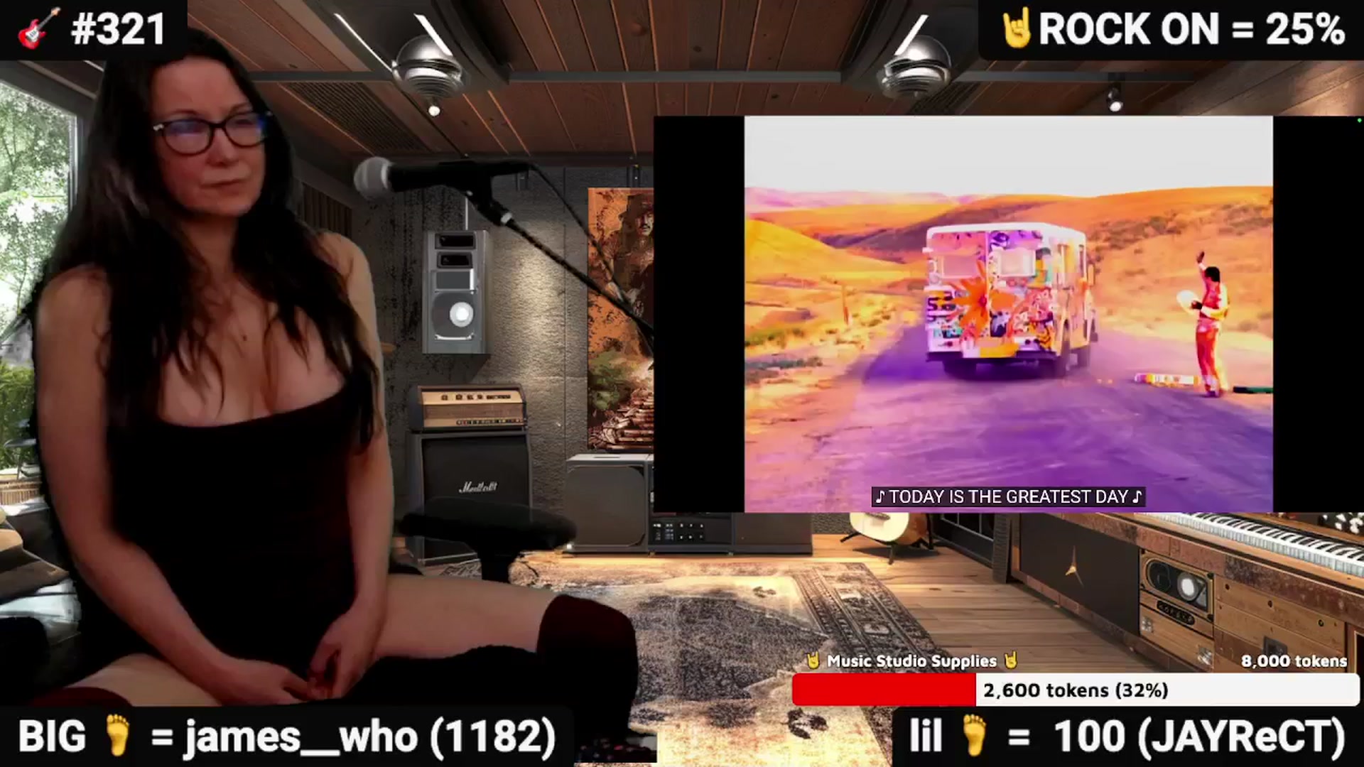 DesZeppelin video thumbnail