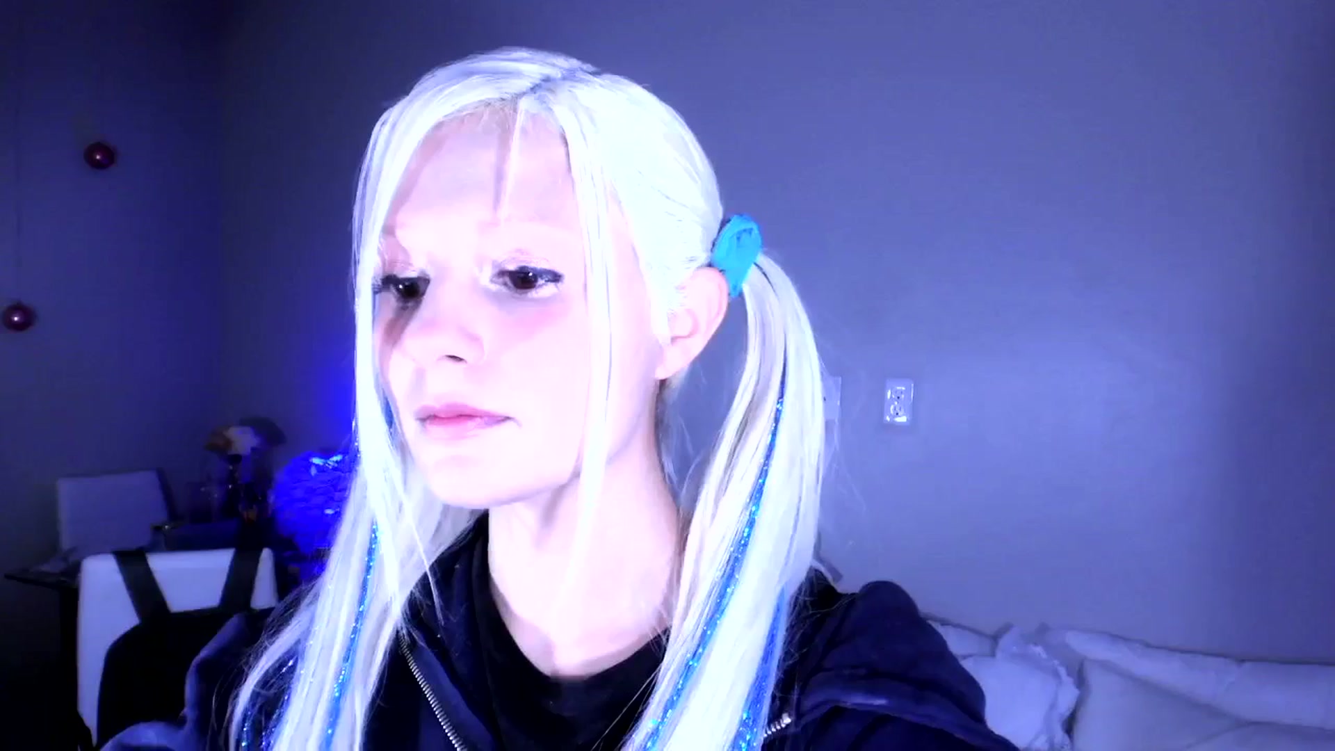 Bambidoll00 video thumbnail