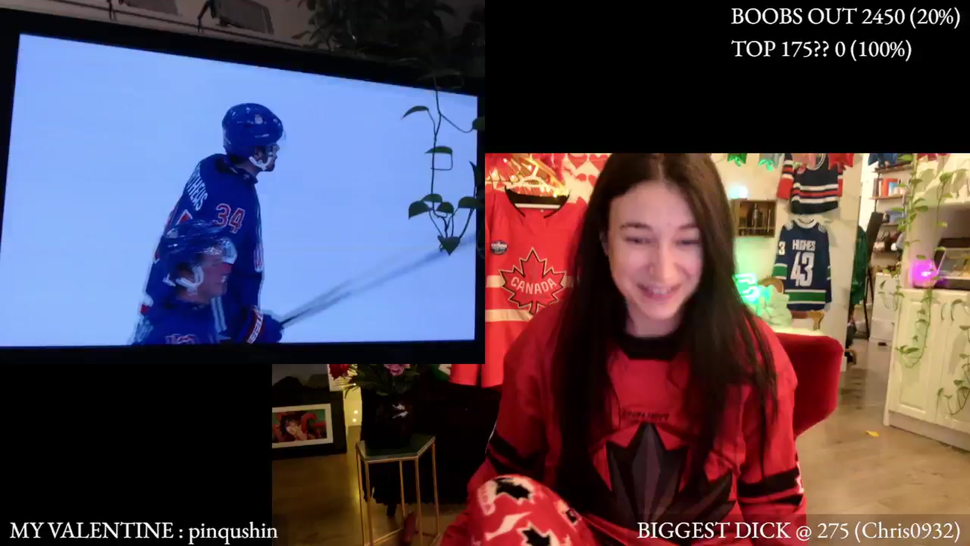 harley_raiyn video thumbnail