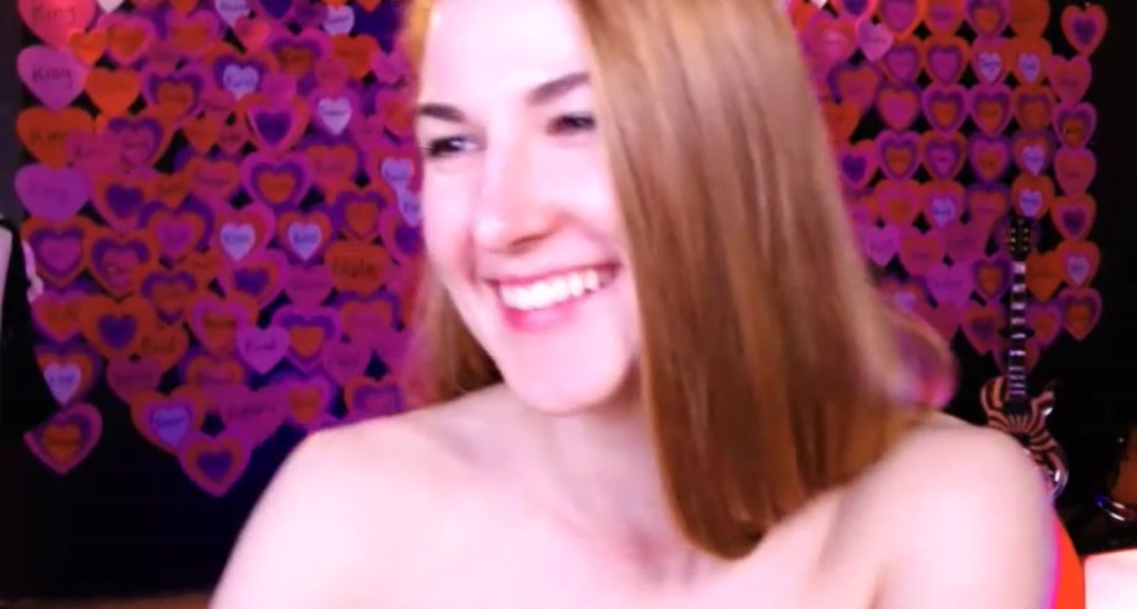 RocknRose video thumbnail