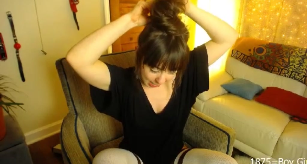 Fridays_Child video thumbnail