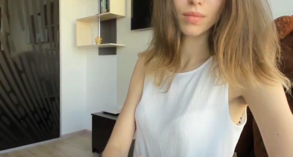 Candy678 video thumbnail