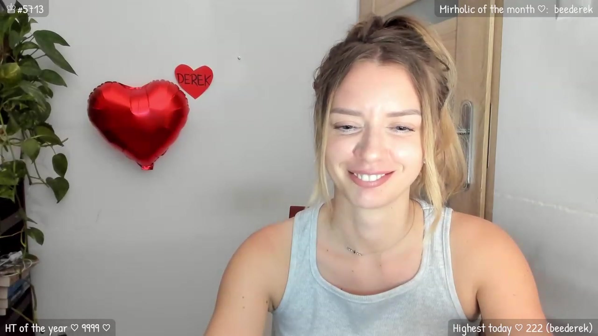 MirBee video thumbnail