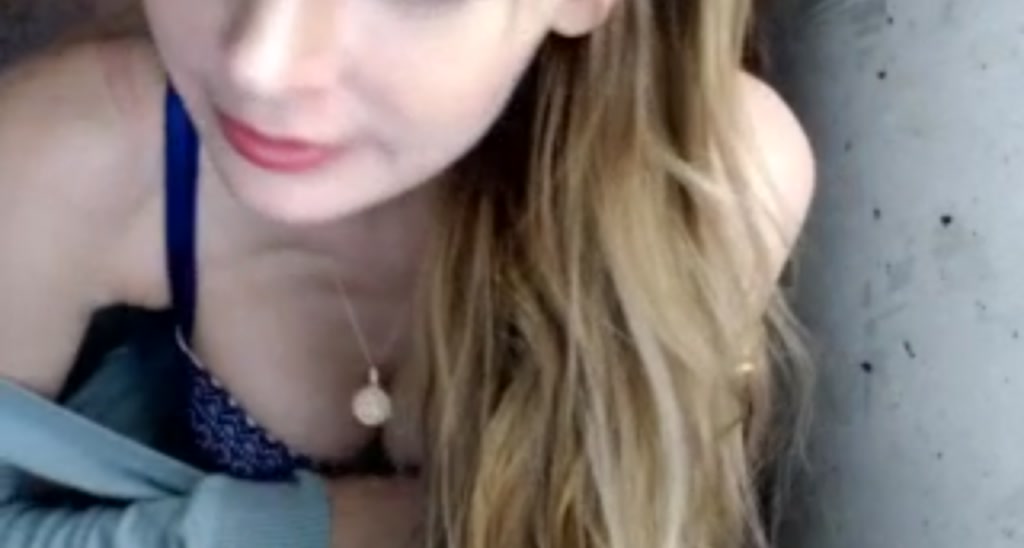 Alexis_Kline video thumbnail