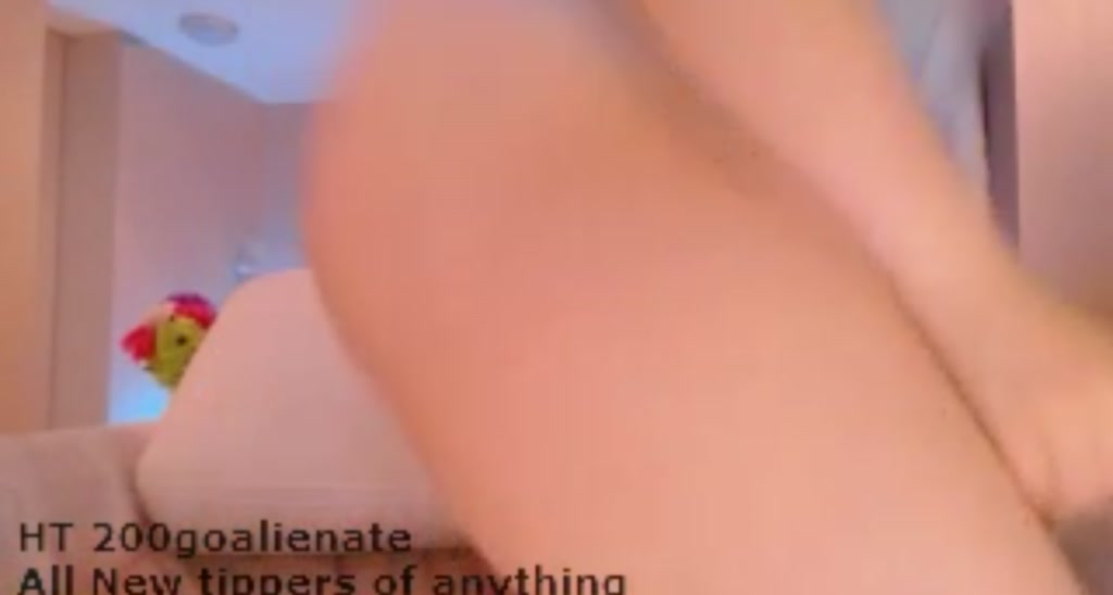 Honeybun_ video thumbnail