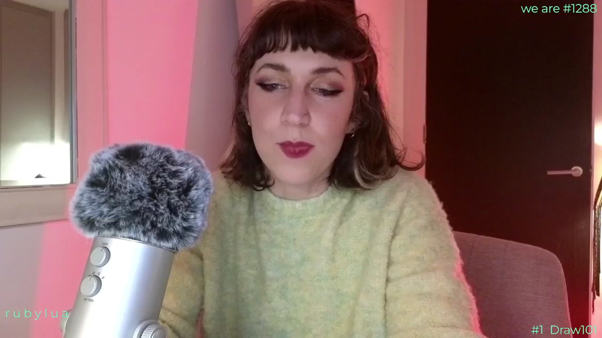 Ruby_Lua video thumbnail