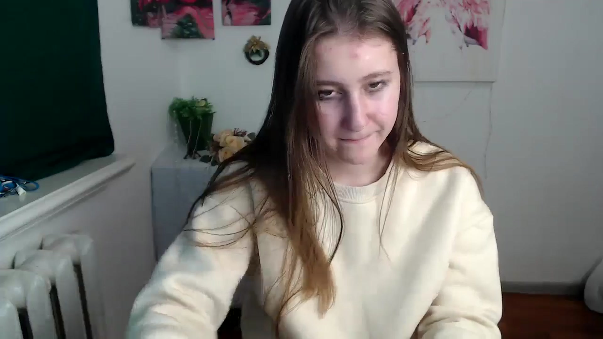 Kamilochkaaa_ video thumbnail