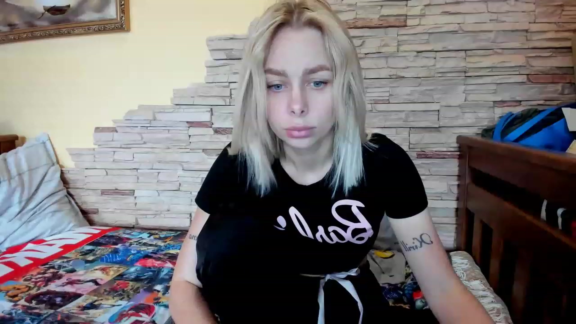 YourPupsik video thumbnail
