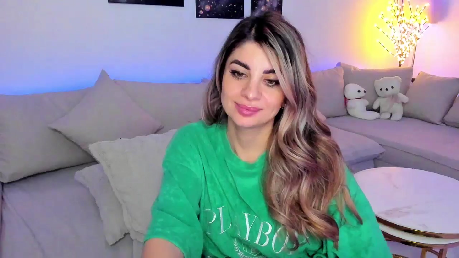 KarlaStarx video thumbnail