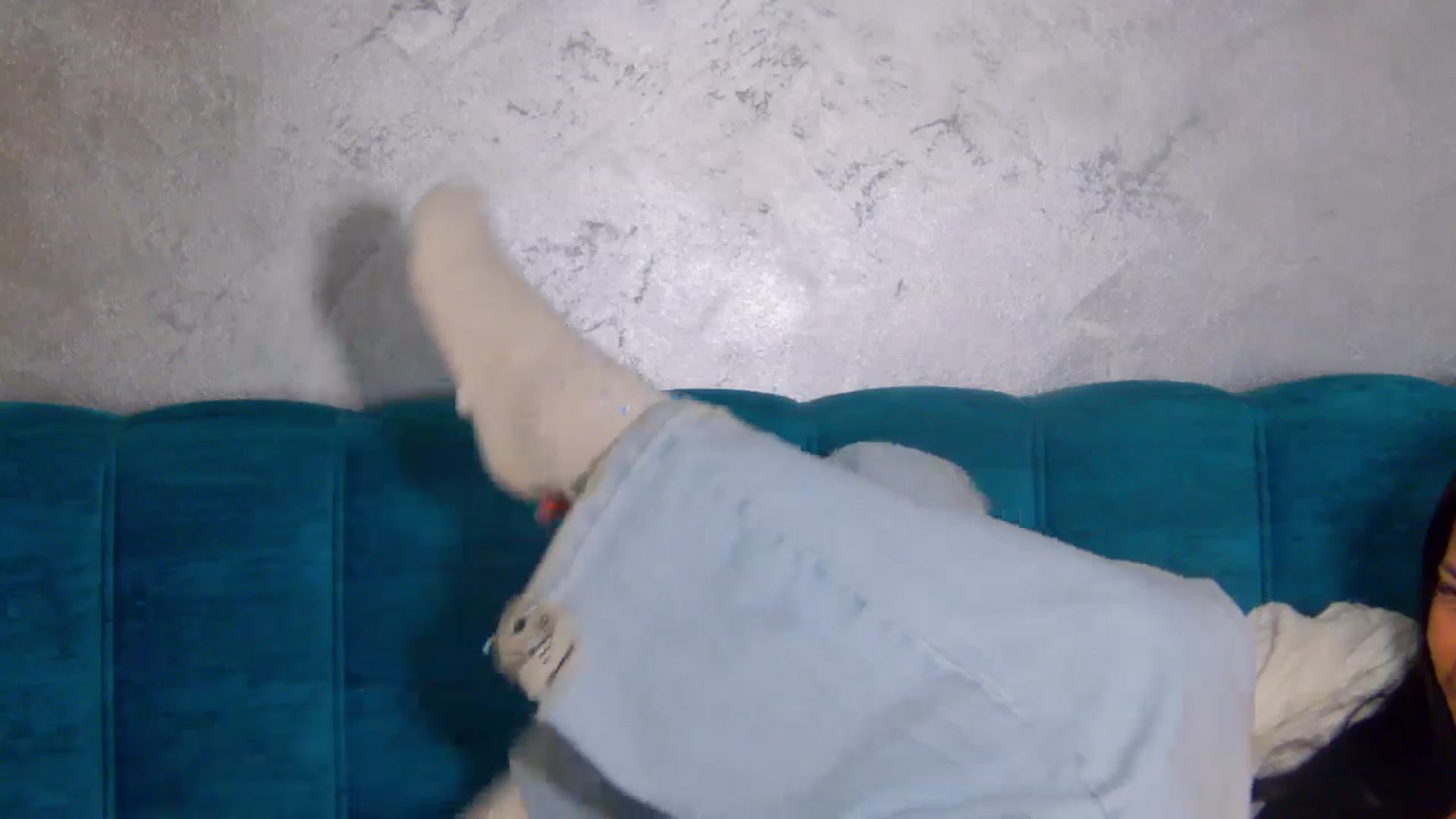 SexyLittleMe video thumbnail