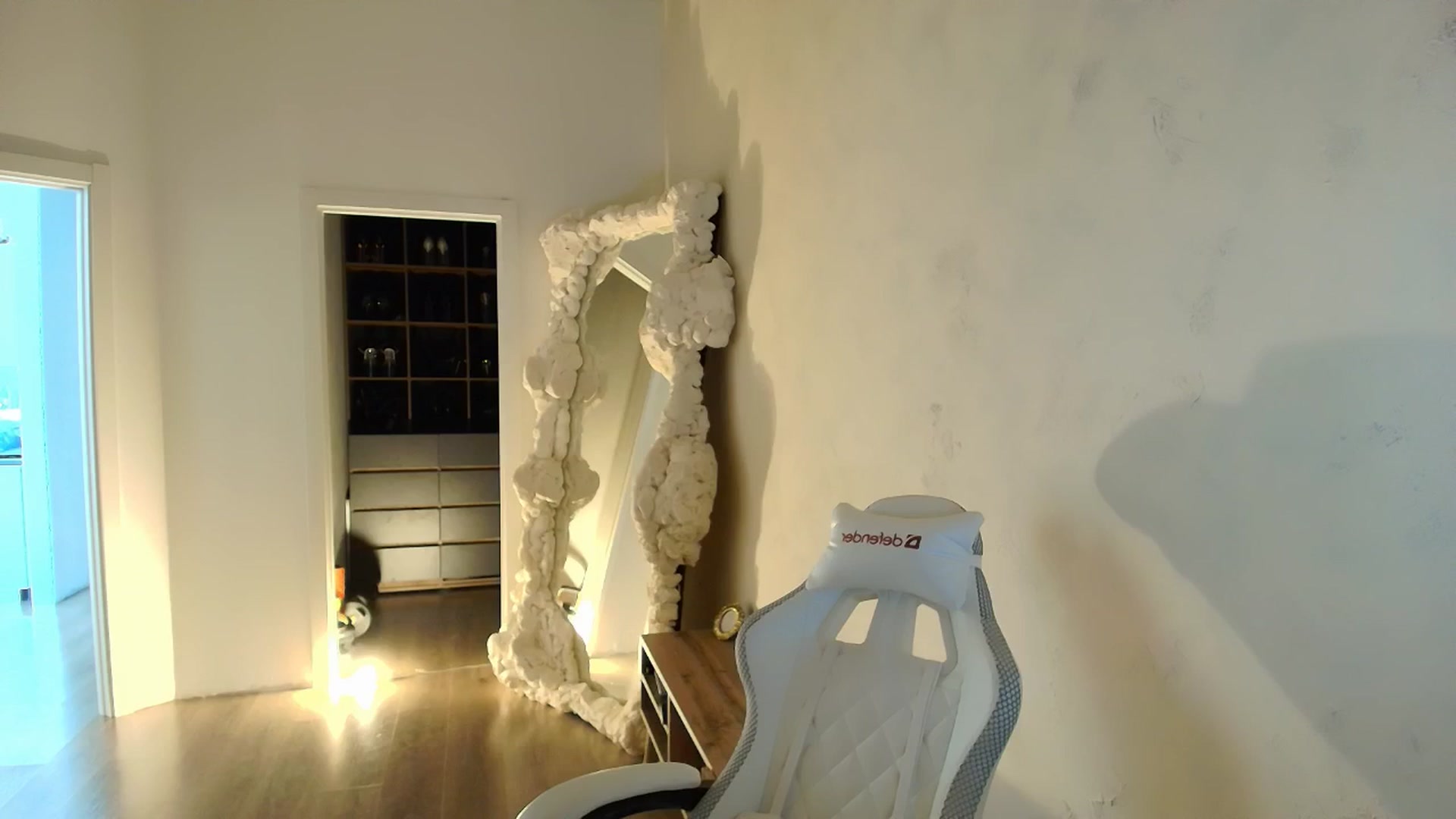 aGOOD_GIRL video thumbnail