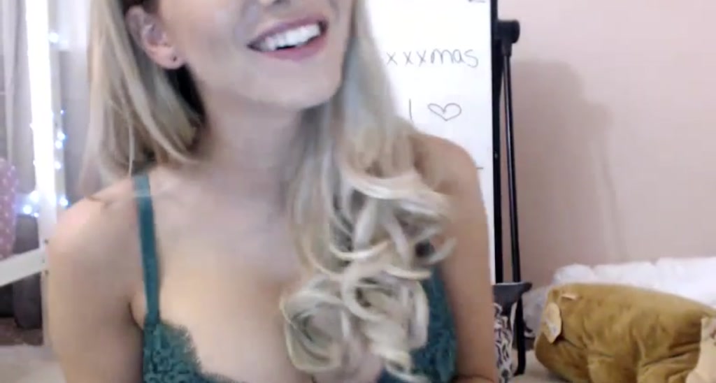 Harli_Lotts video thumbnail