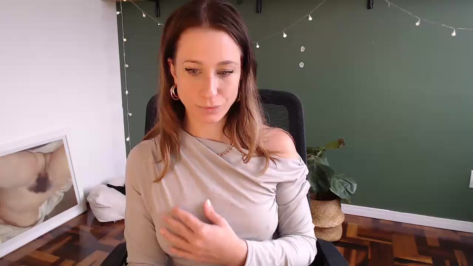 Demmetria video thumbnail