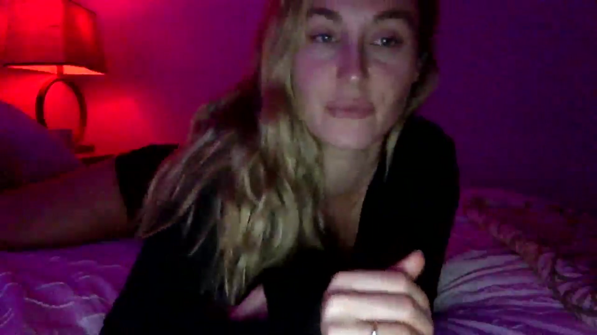 lingerieyoga video thumbnail