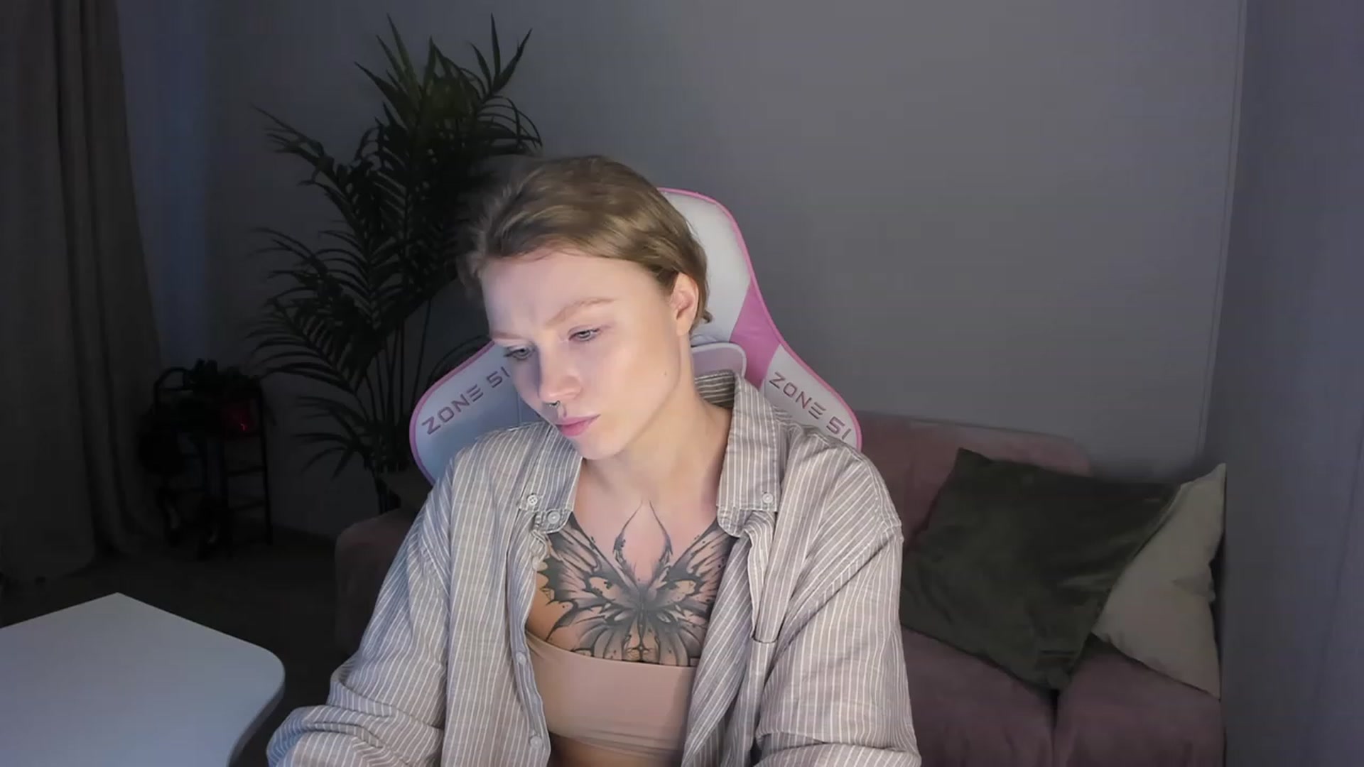euphoriadance video thumbnail