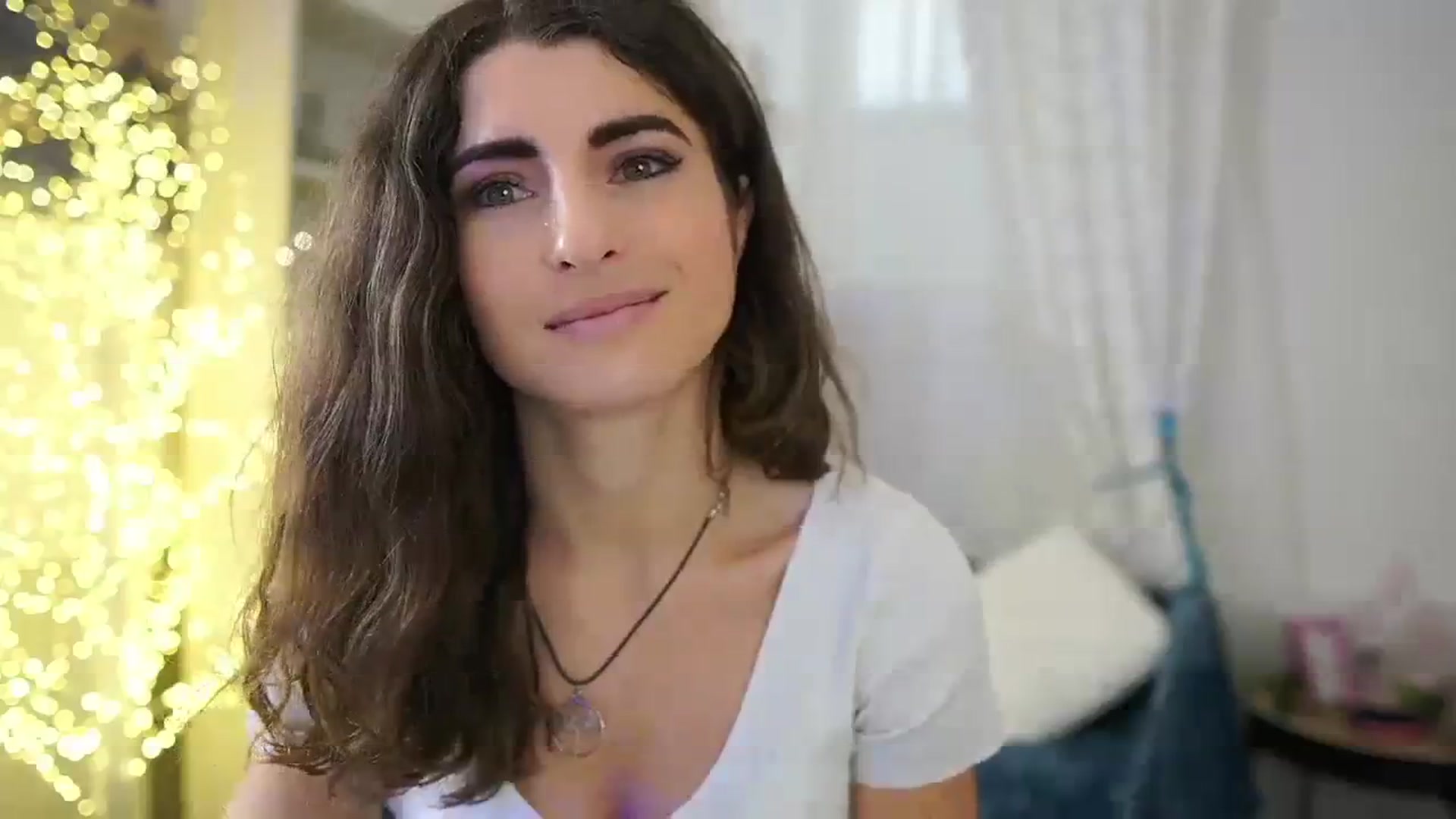 EVA__LOVIA_ video thumbnail